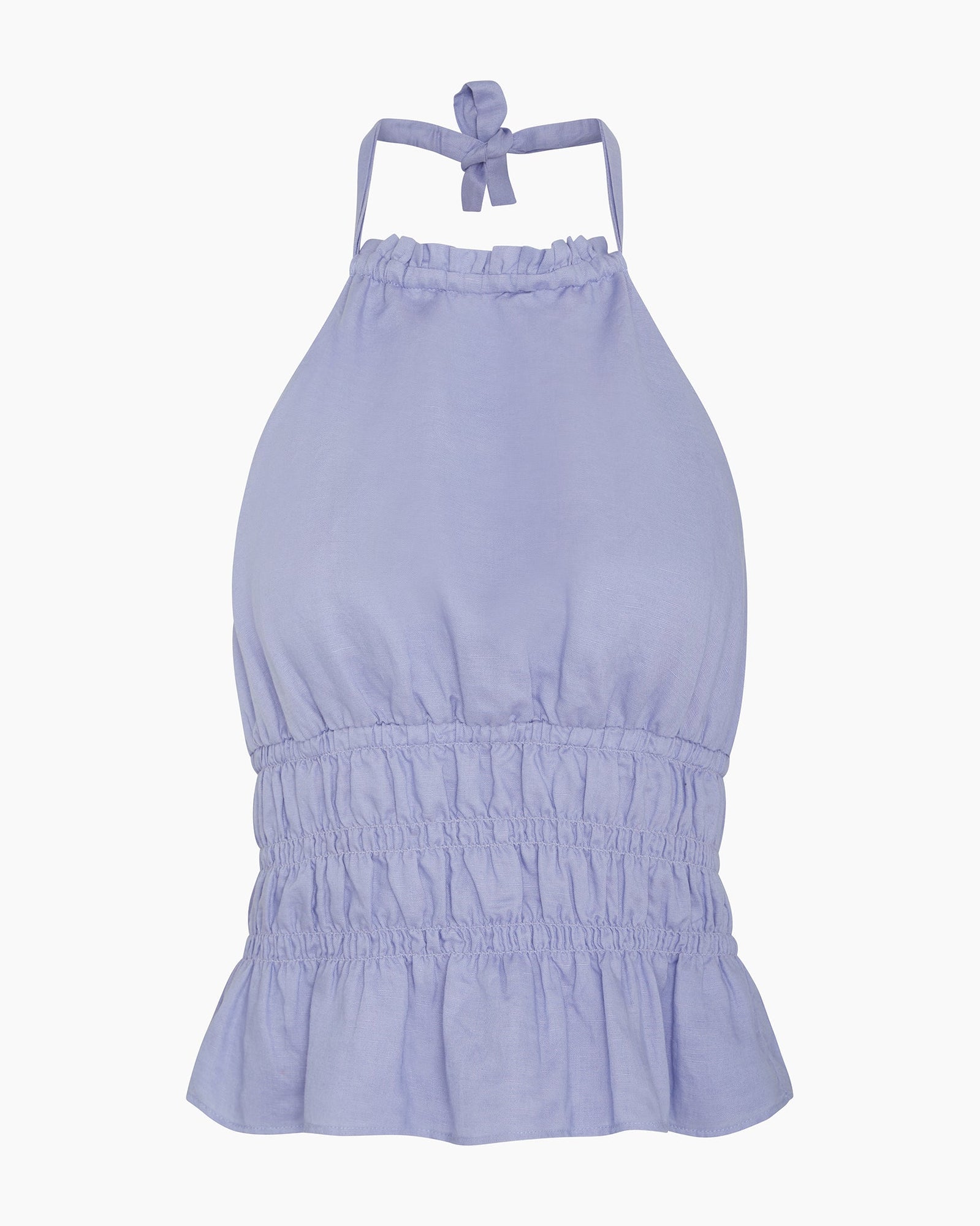 Periwinkle