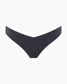 Noir Navy