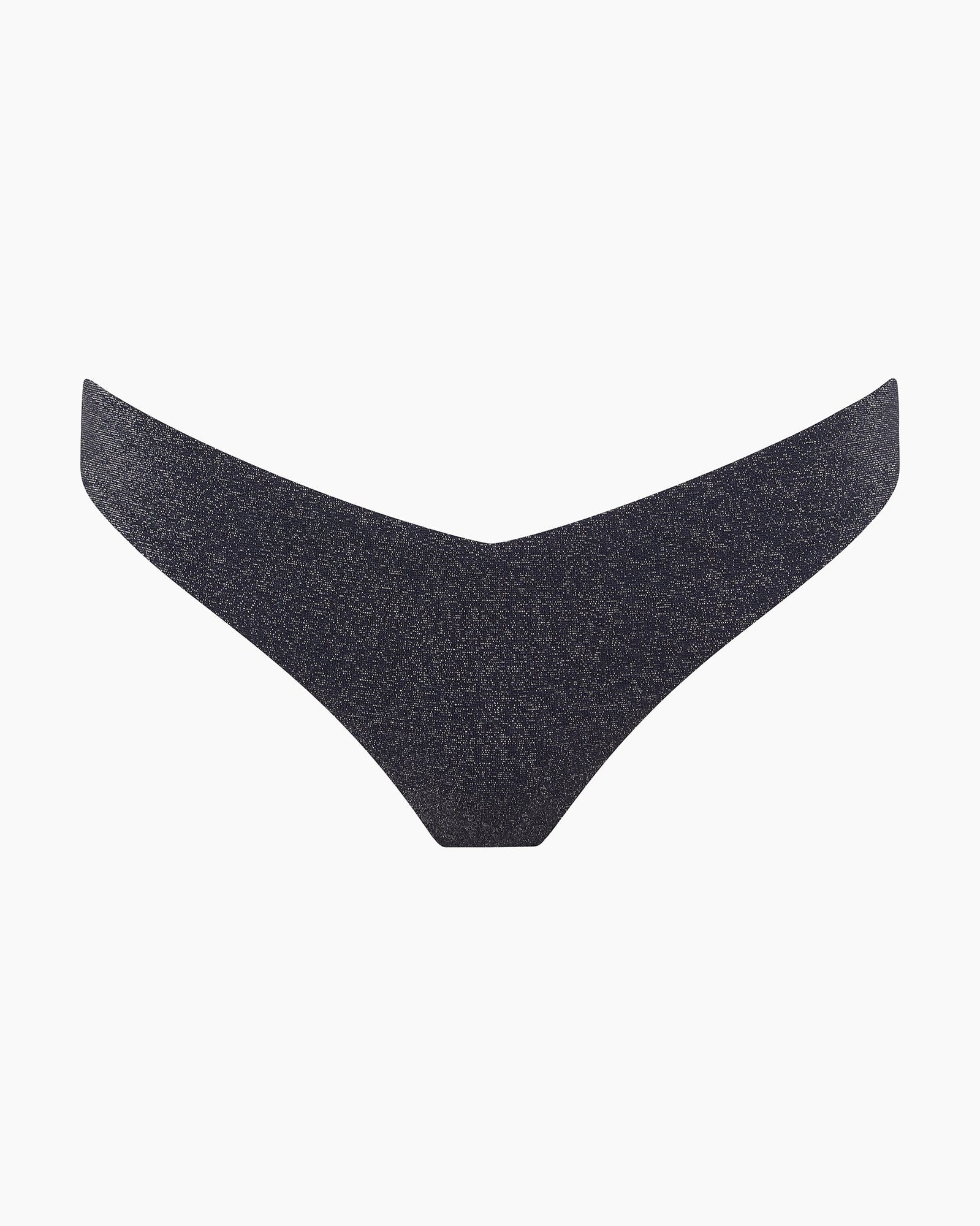 Noir Navy