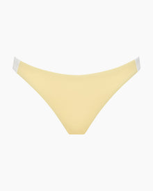 Limoncello/White