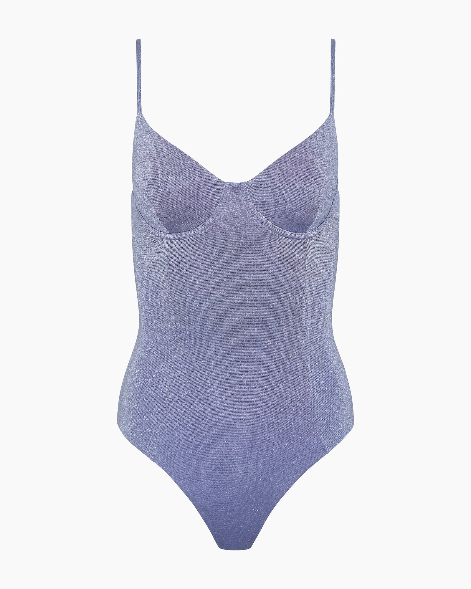 Periwinkle