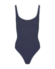 Deep Navy
