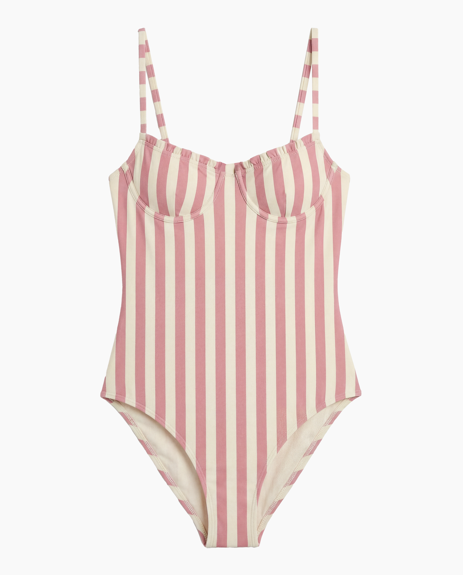Rose/Vanilla