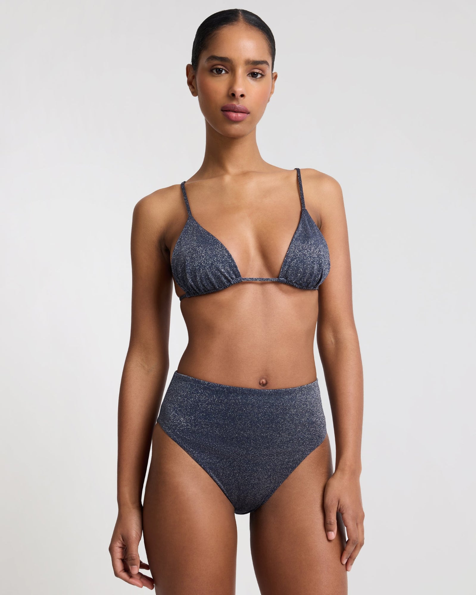 Noir Navy