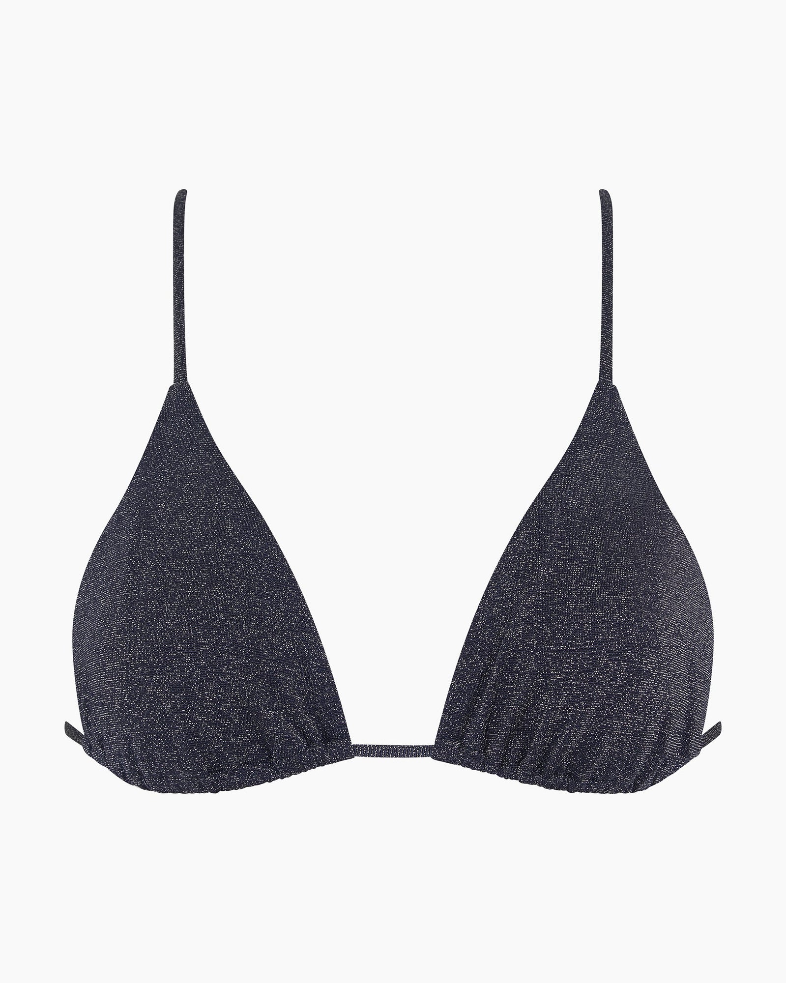 Noir Navy