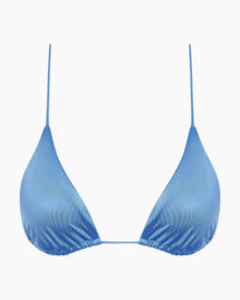 Womens | Jolie Bikini Top | Regatta