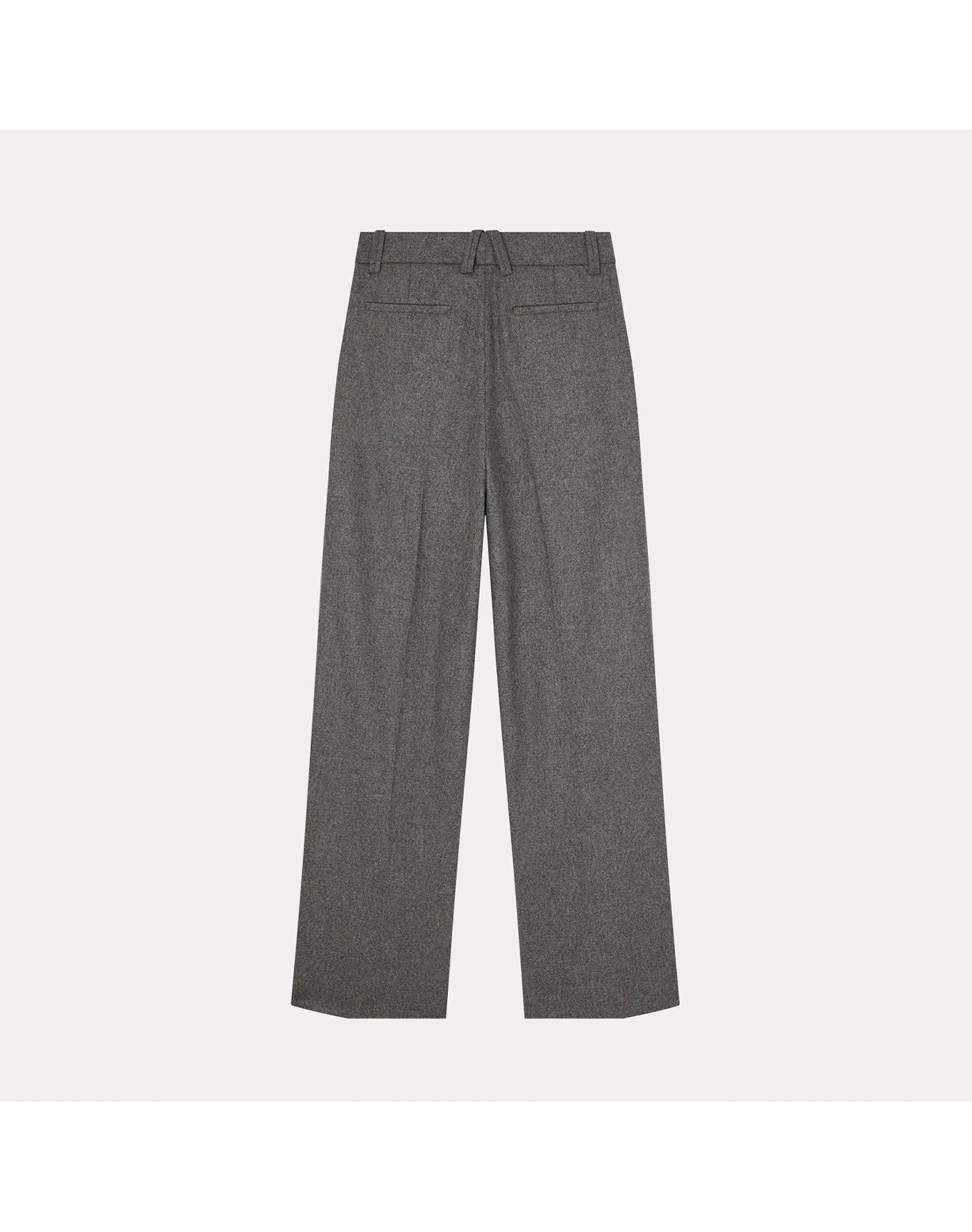 Women | Marleborne Pant | Grey
