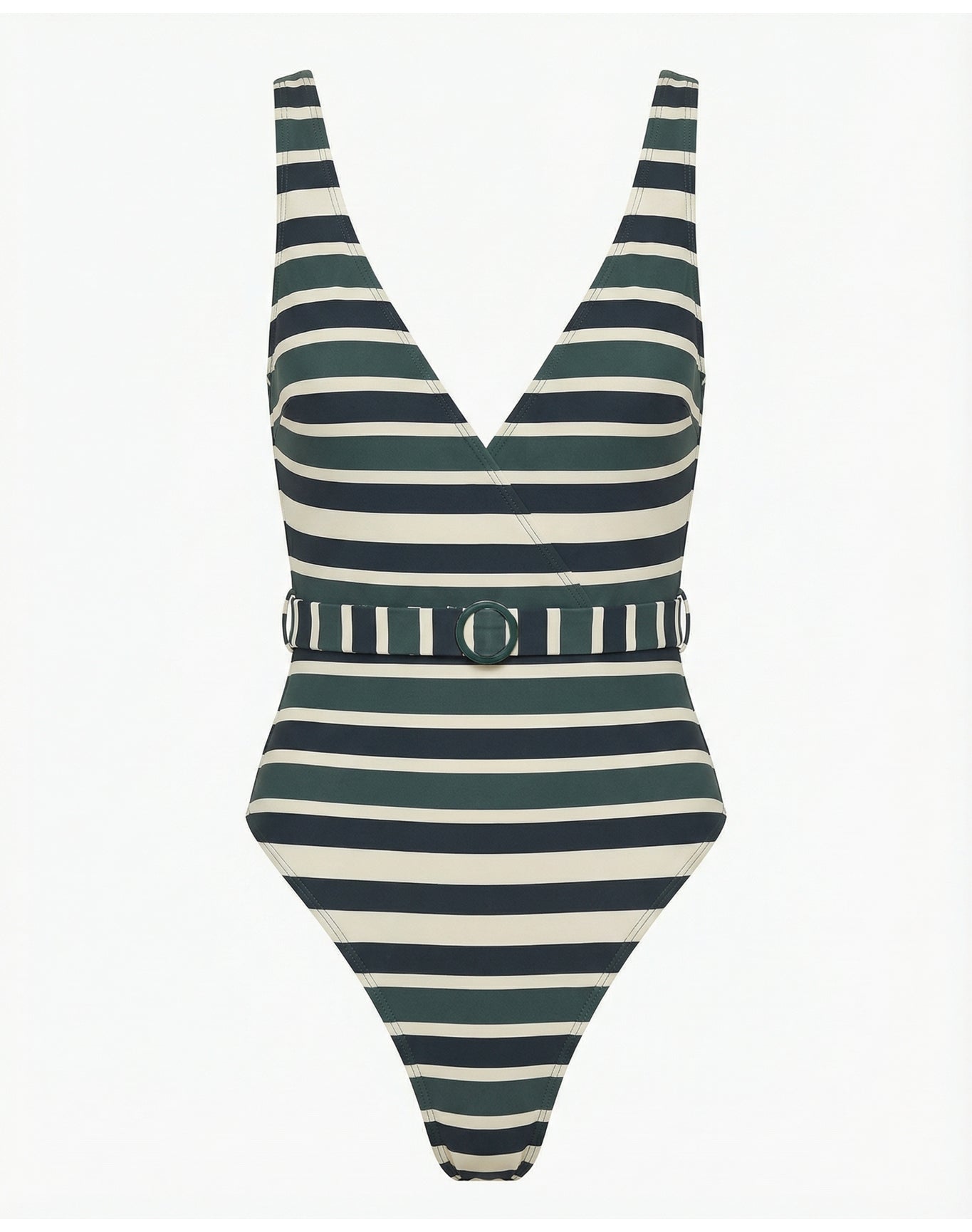 Women | Michelle One Piece | Sea Moss