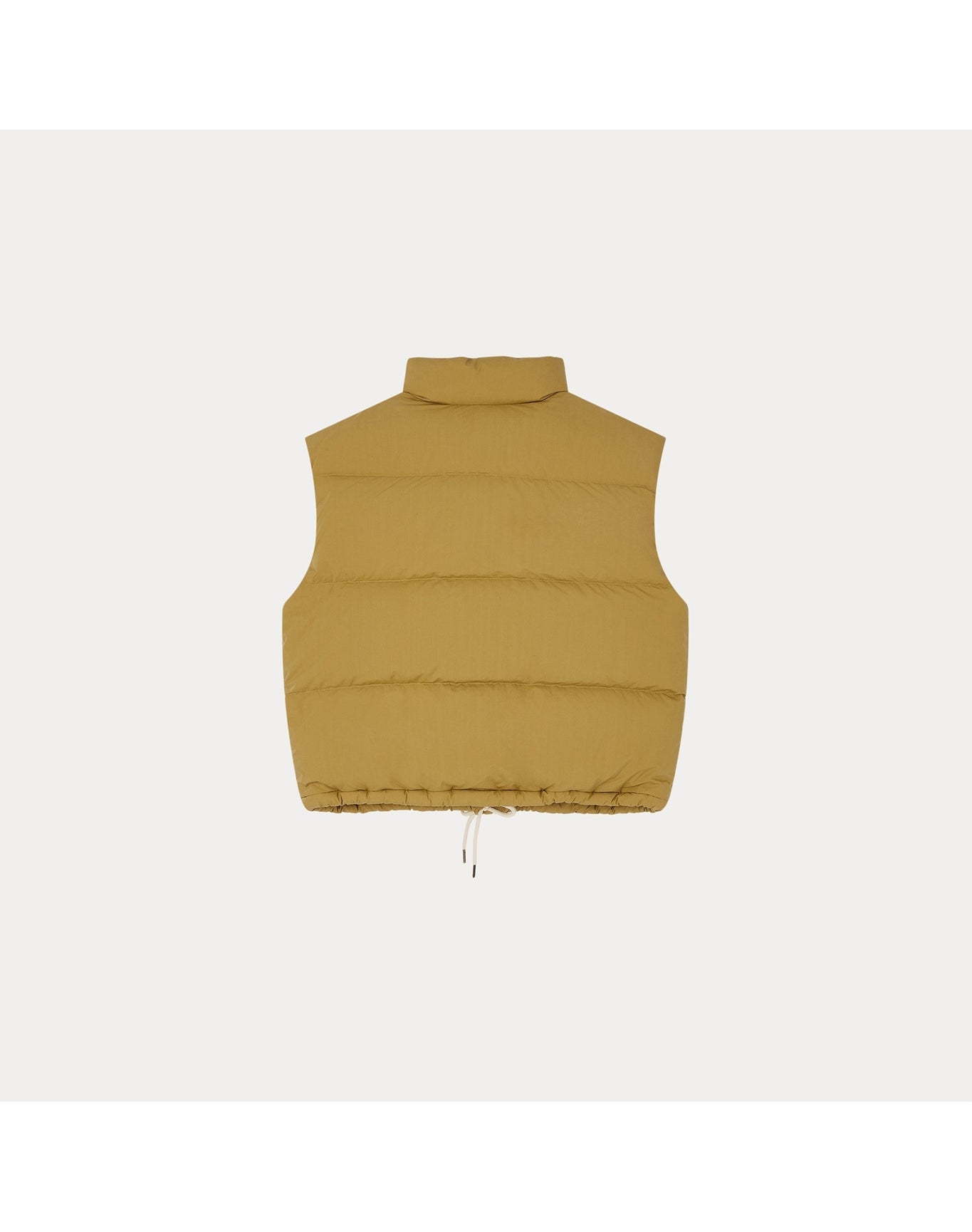 Women | Sloane Puff Jacket | Lichen