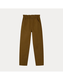 Women | Soho Pants | Khaki