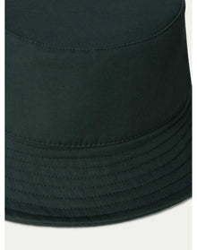 Women | Theana Hat | Green