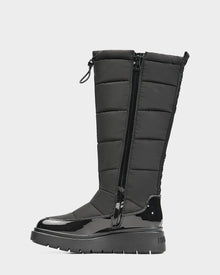 Women | CLAUDE Boot | Black