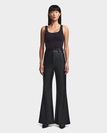 Women | KRISTELLE Pant | Black