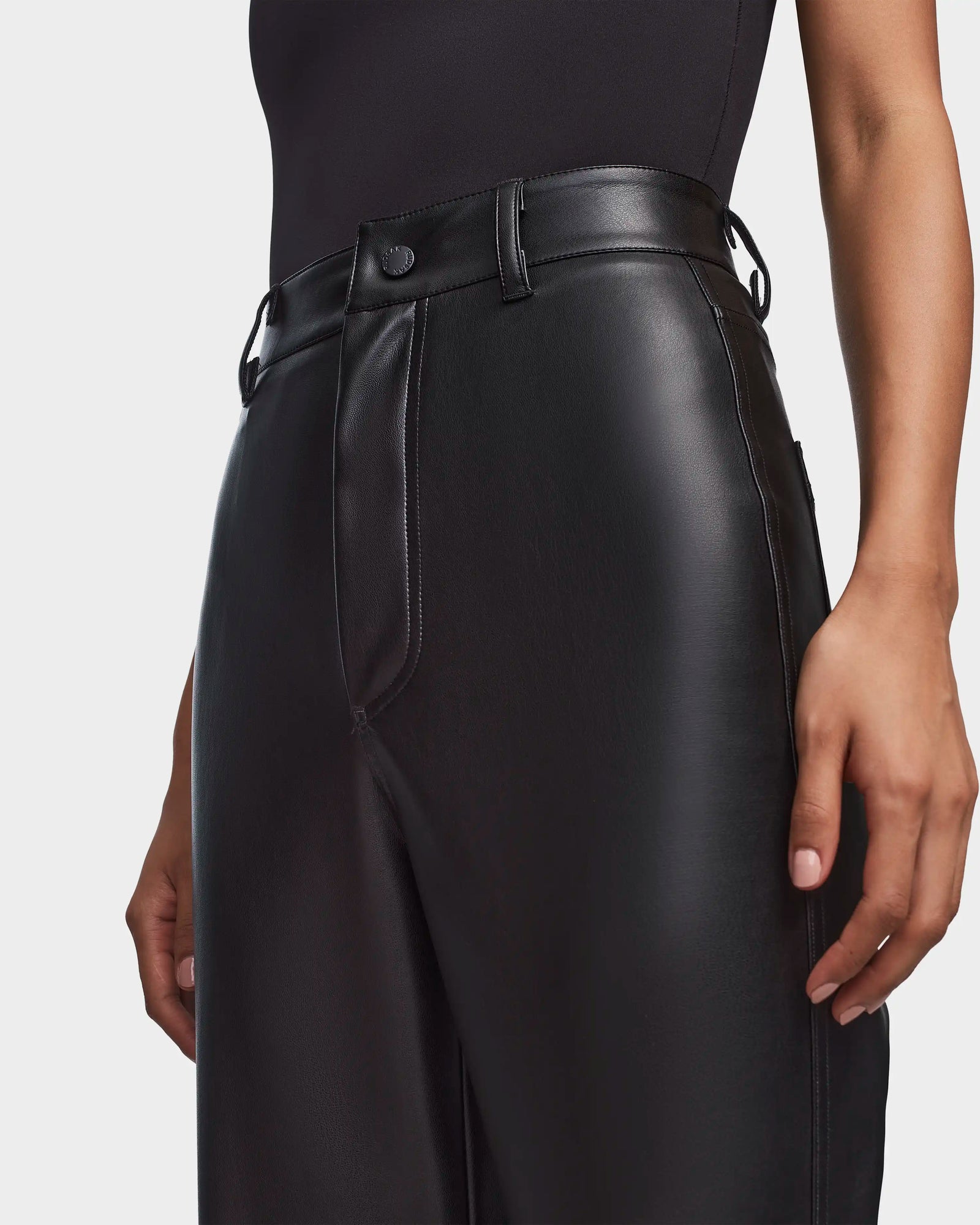 Women | KRISTELLE Pant | Black