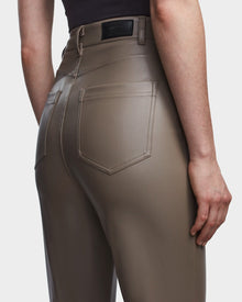 Women | KRISTELLE Pant | Cement