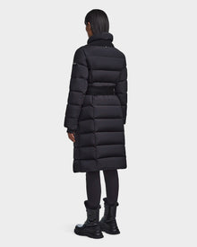 Women | DALYA Jacket | Black