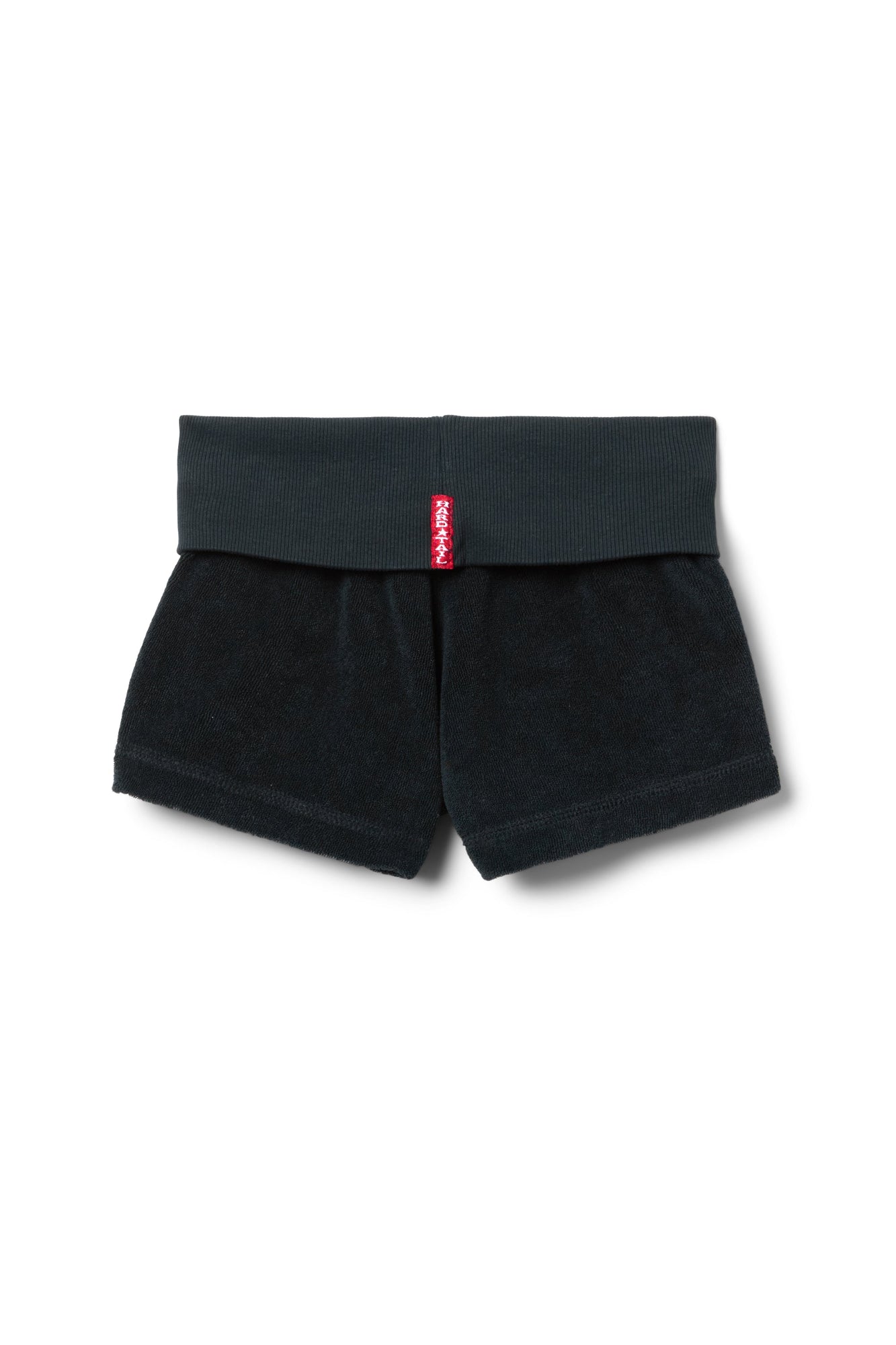 Kids | Kids Terry Rolldown Short | Past Midnight