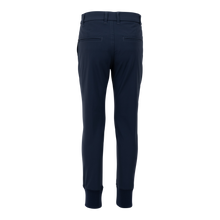 Boy | Montauk Jogger | Stingray (V2)