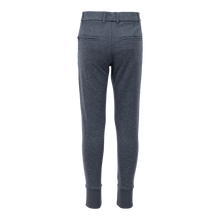 Boy | Montauk Jogger | Smoke Heather