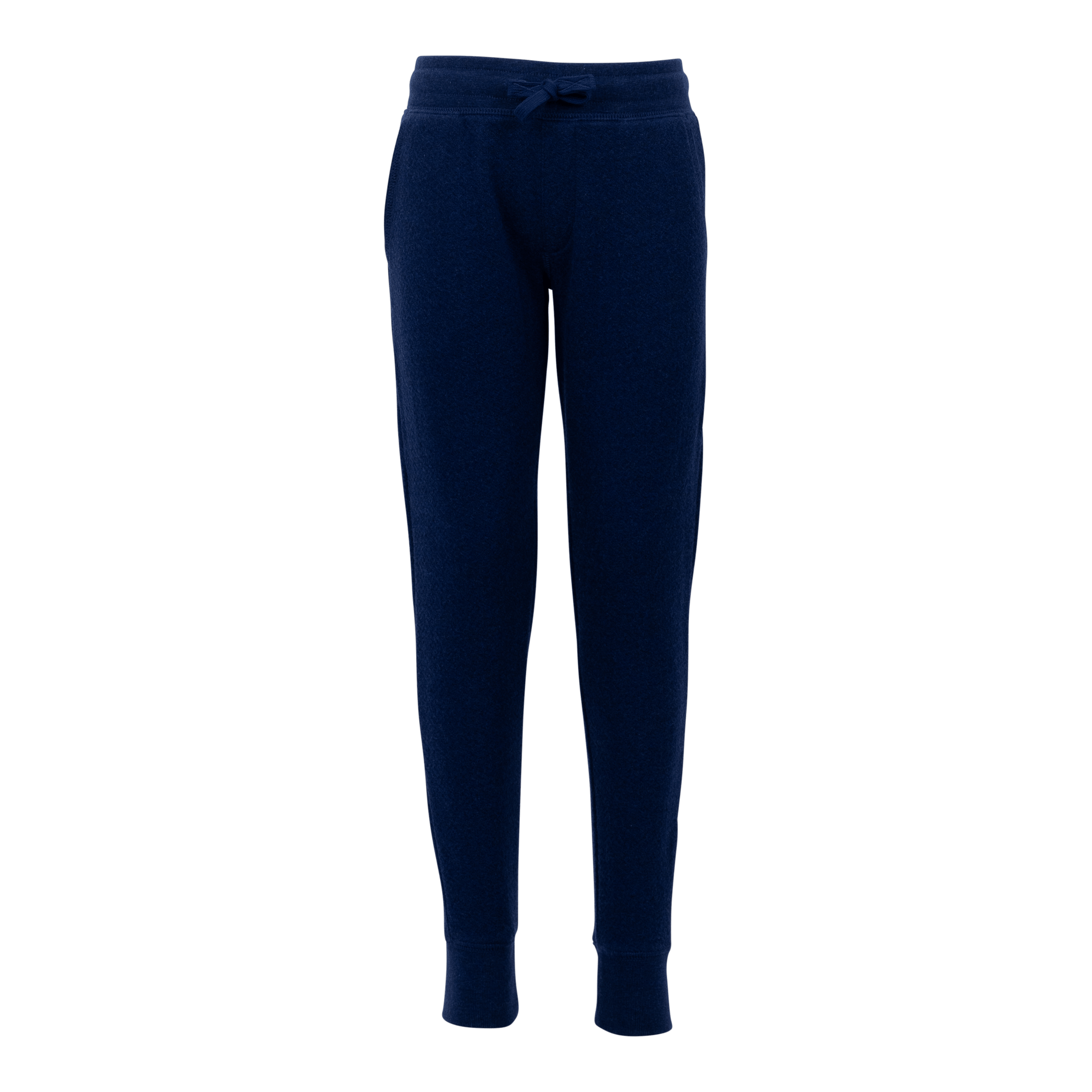 Boy | Bleeker Jogger | Navy Heather
