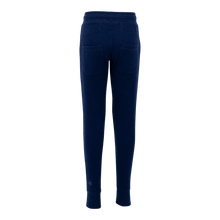 Boy | Bleeker Jogger | Navy Heather