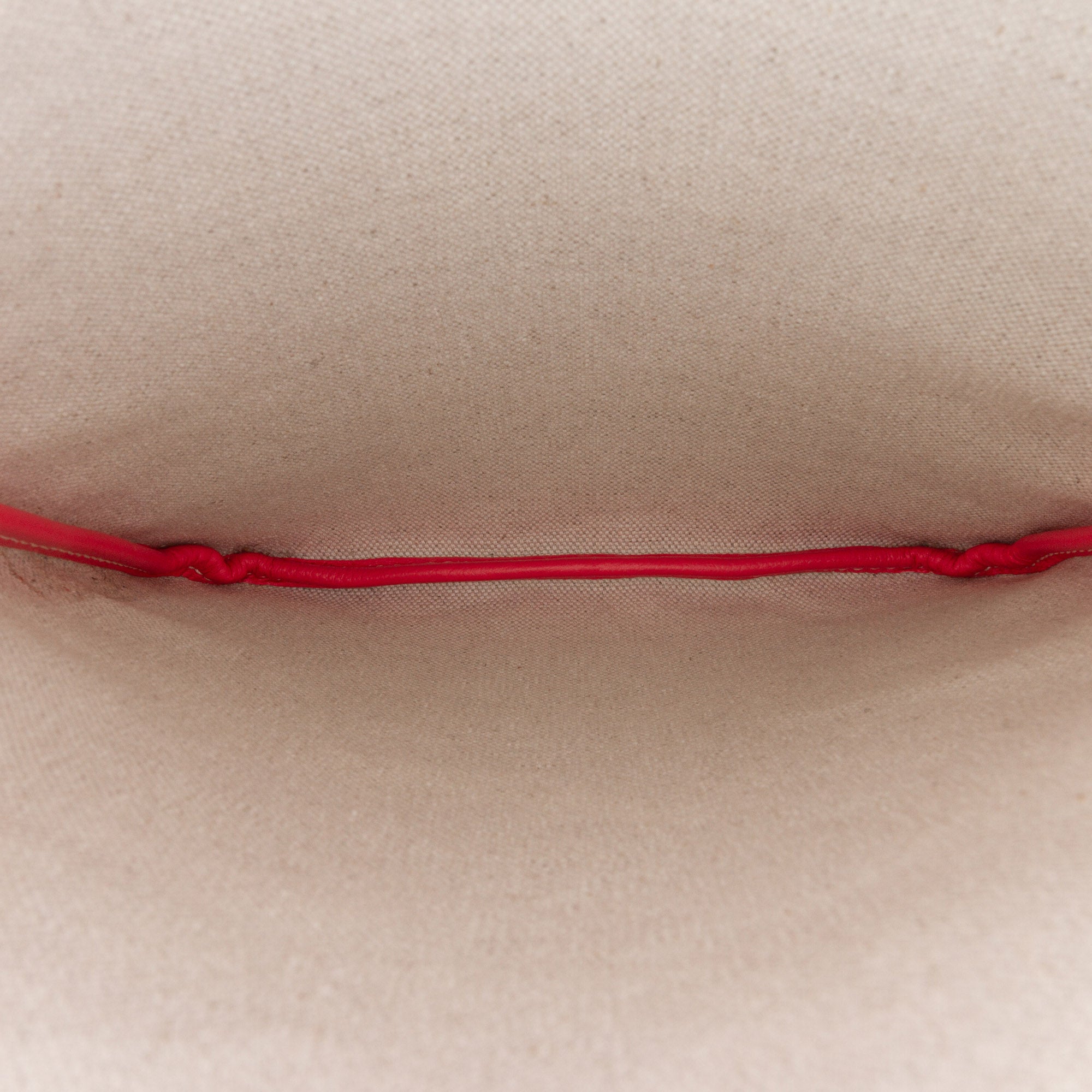 Goyard | Pre-Owned Goyardine Poitiers | Pink