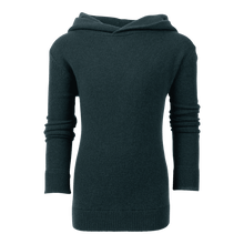 Boy | Koko Hoodie | Forest