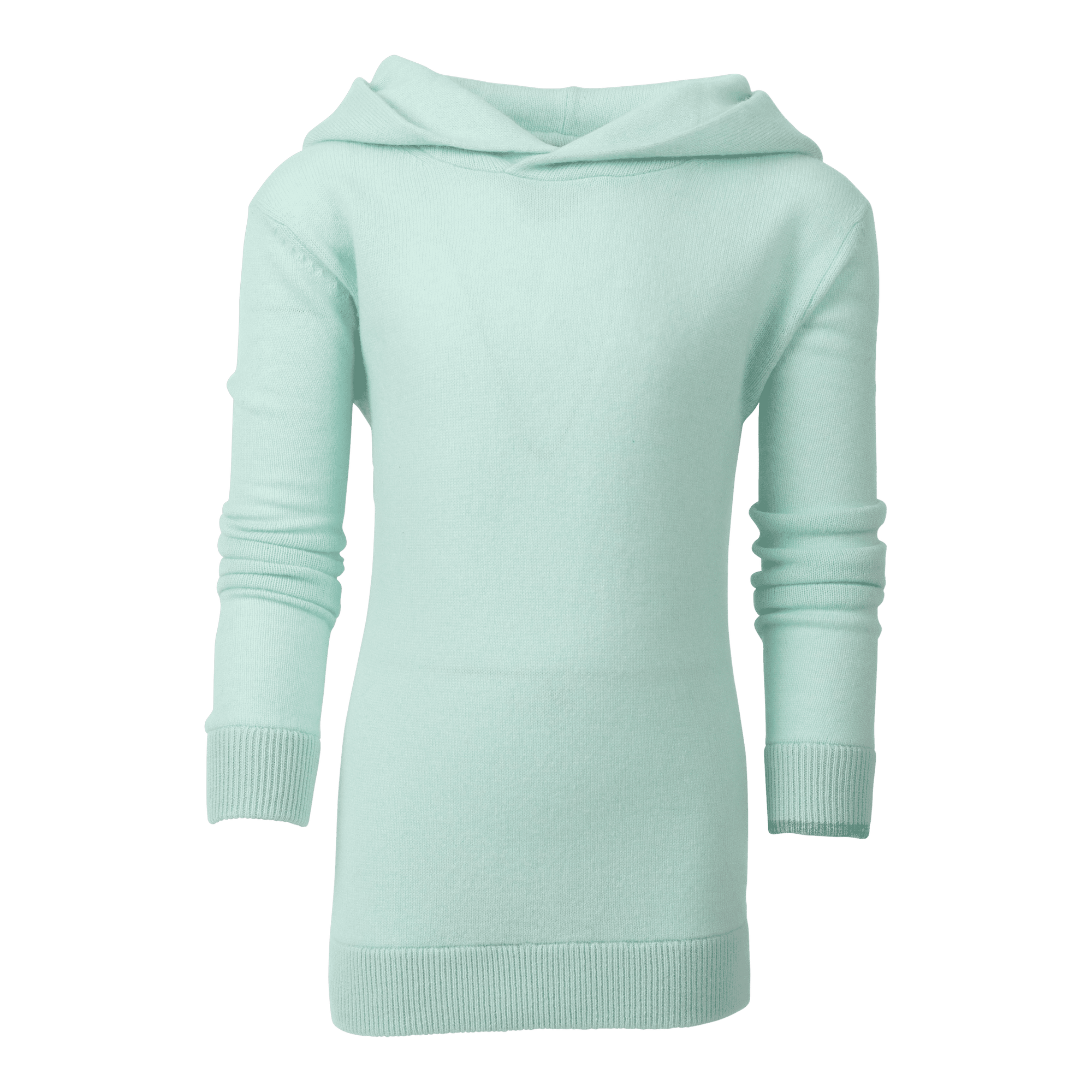 Boy | Koko Hoodie | Aurora