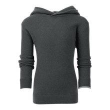 Boy | Koko Hoodie | Scareb