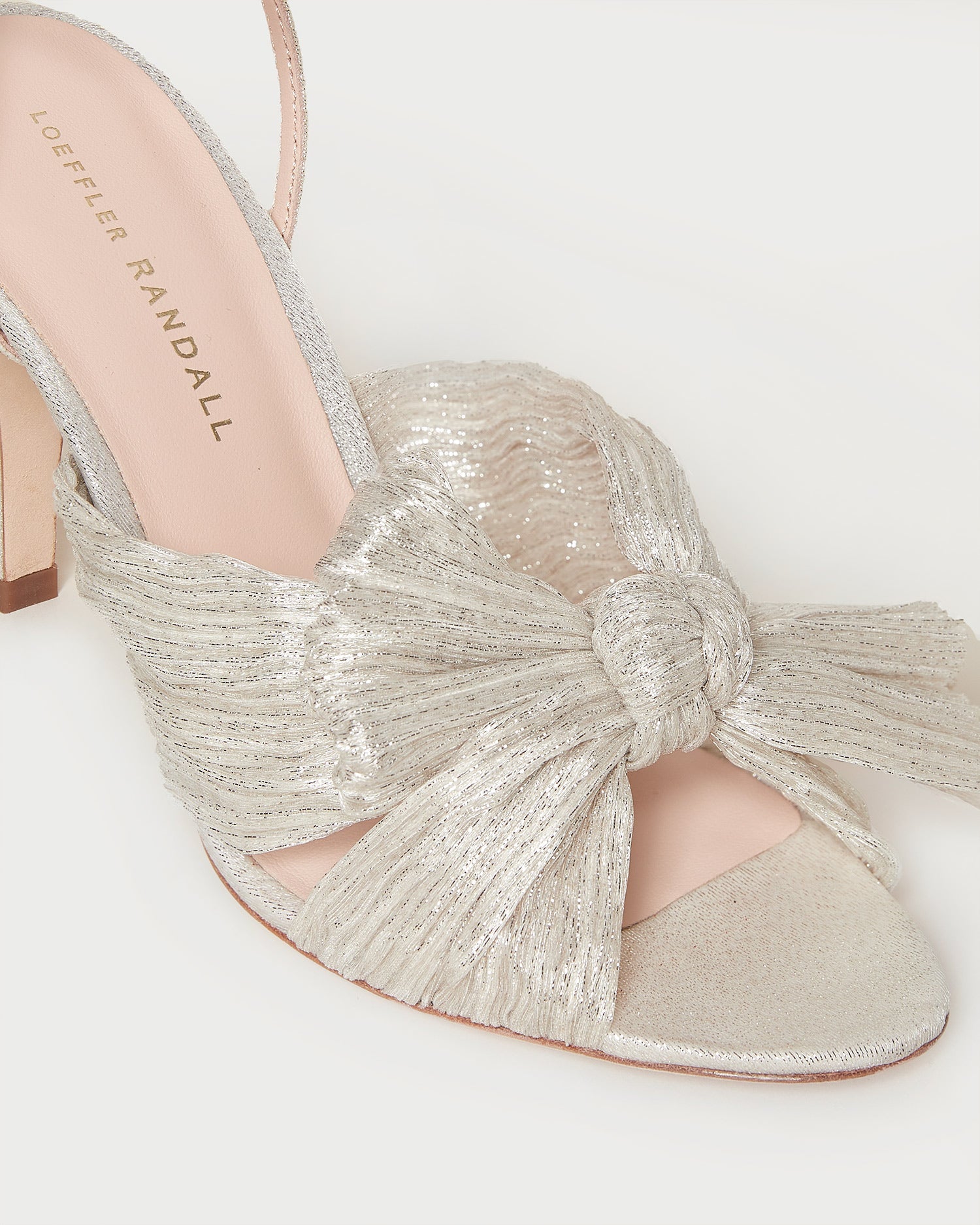 Color: Shimmer