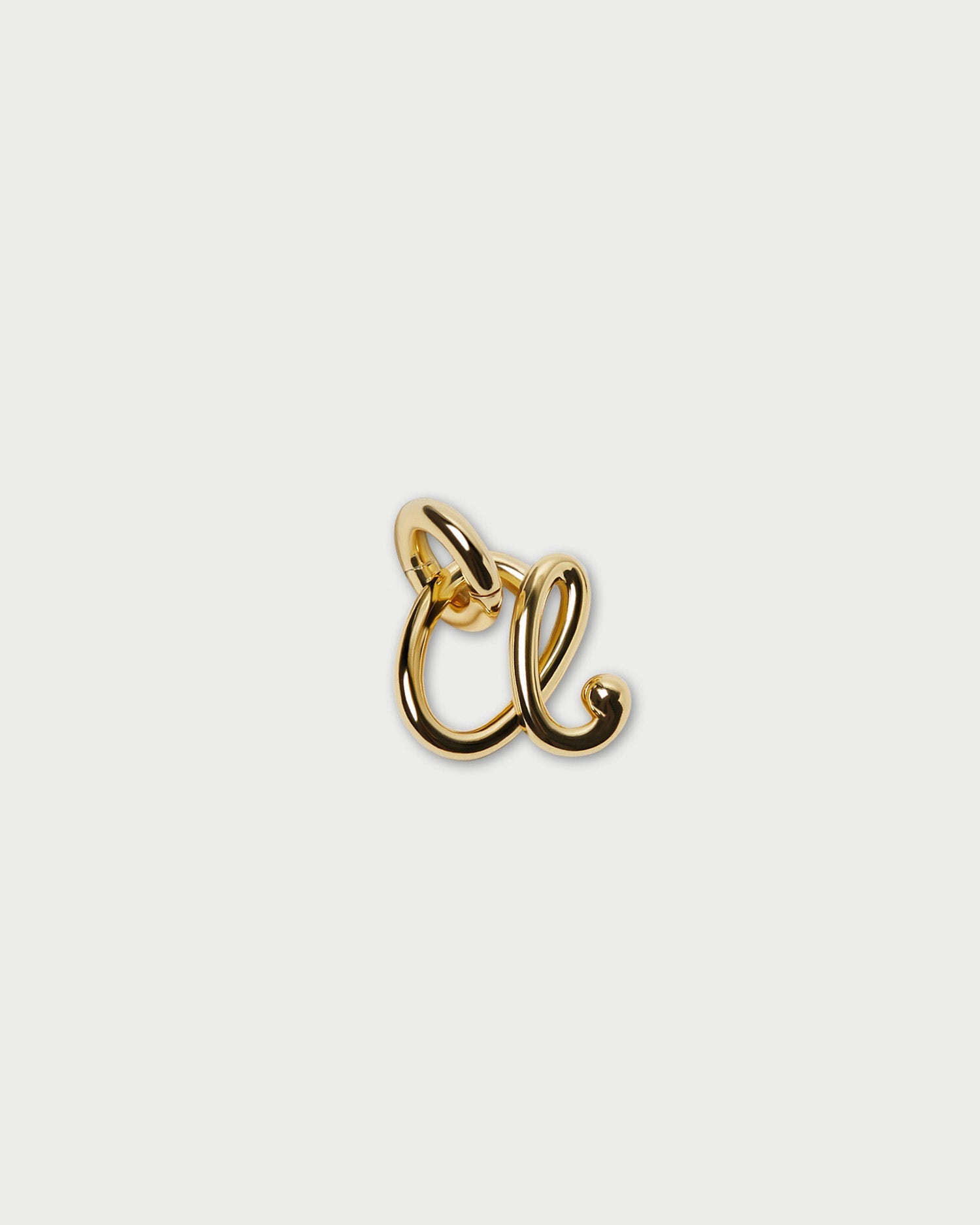 Color: Gold A