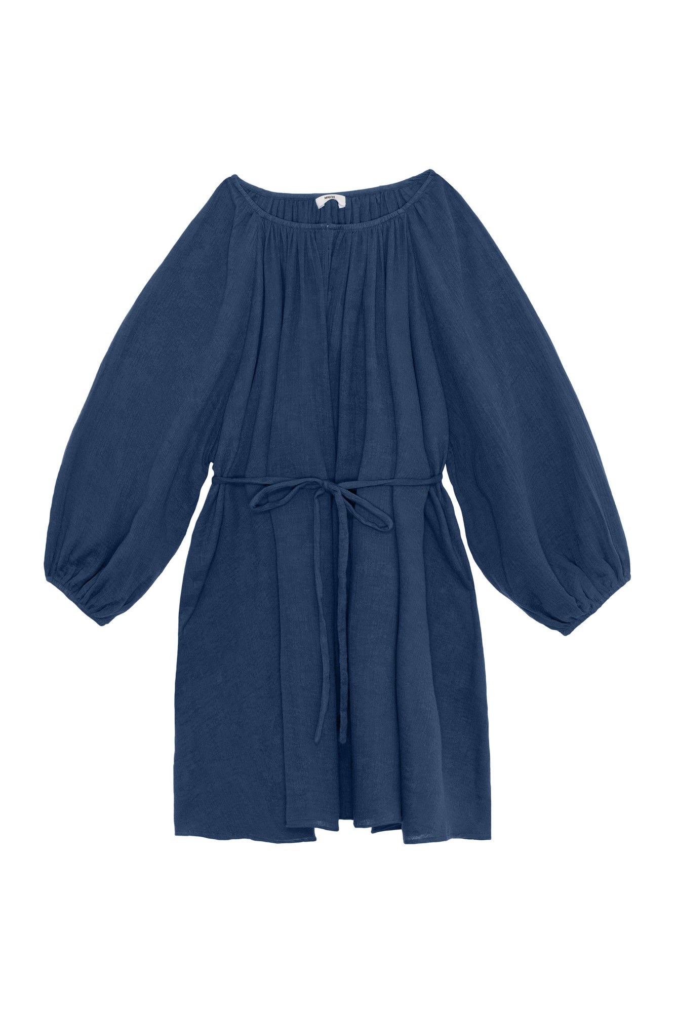 Allegra Dress | Dive