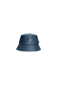 RAINS Rains x Umbro Apollo Bucket Hat Major Blue Headwear