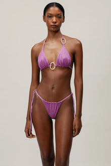 Luma Bikini Bottom | Tesoro