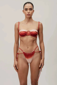 Lula Bikini Bottom | Candela