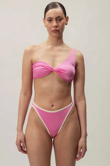Zambo Bikini Bottom | Bubblegum