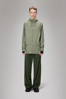 RAINS Jacket Drift Jacket