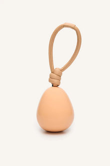 Lolo Bag | Smoothie