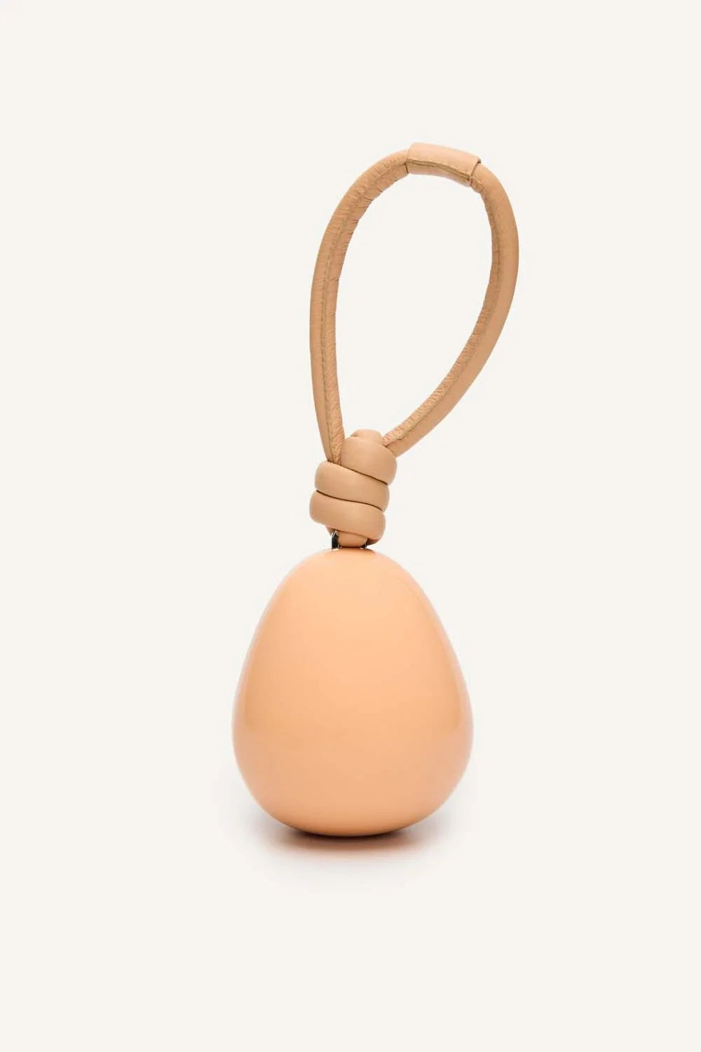 Lolo Bag | Smoothie