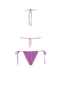 Luma Bikini Bottom | Tesoro