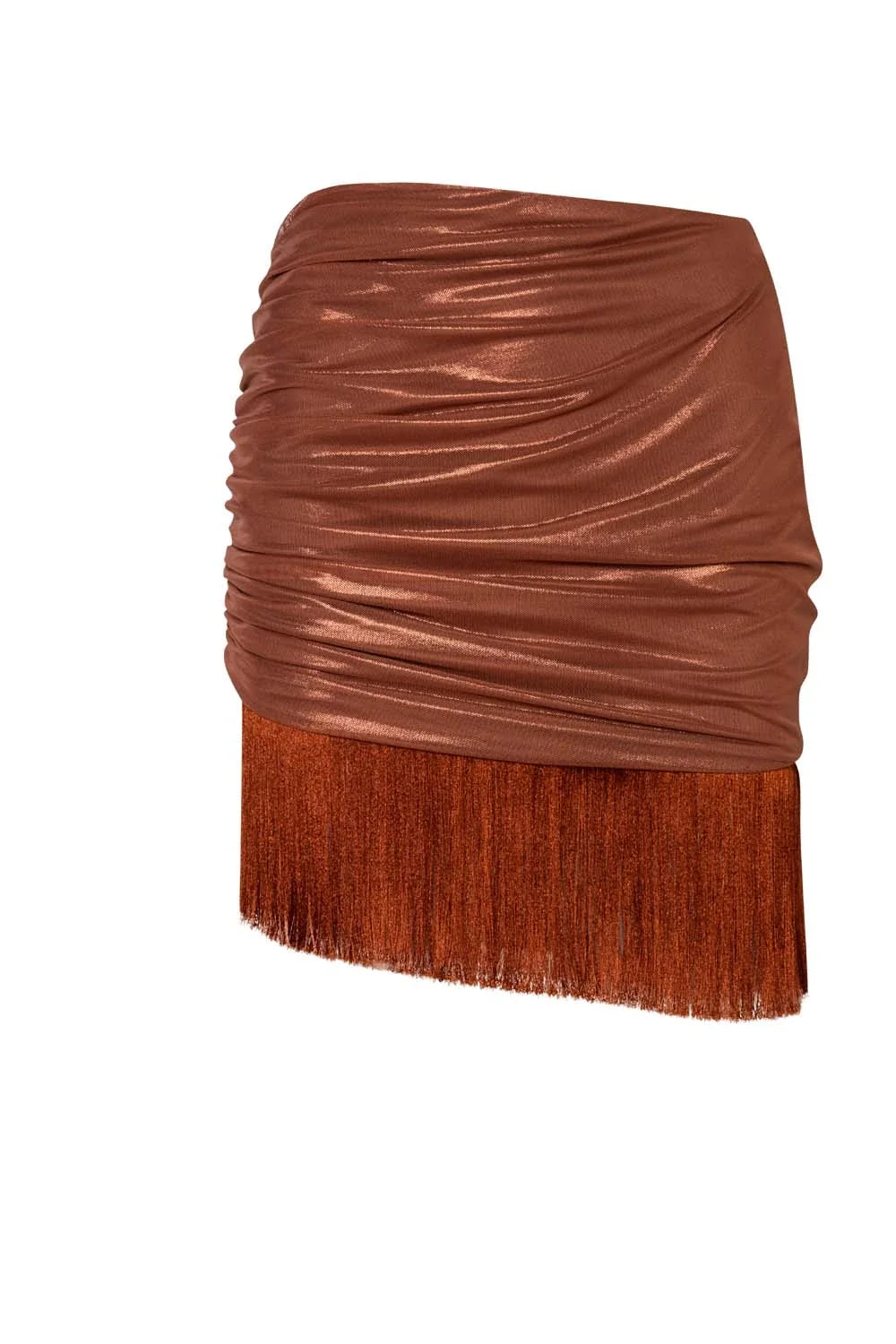 Coco Mini Skirt | Terranova