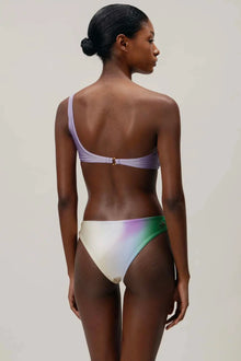 Maple Bikini Bottom | Chai