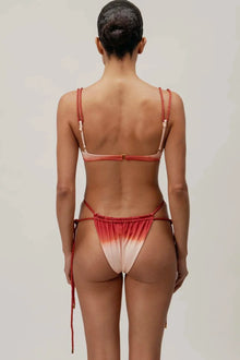 Lula Bikini Bottom | Candela
