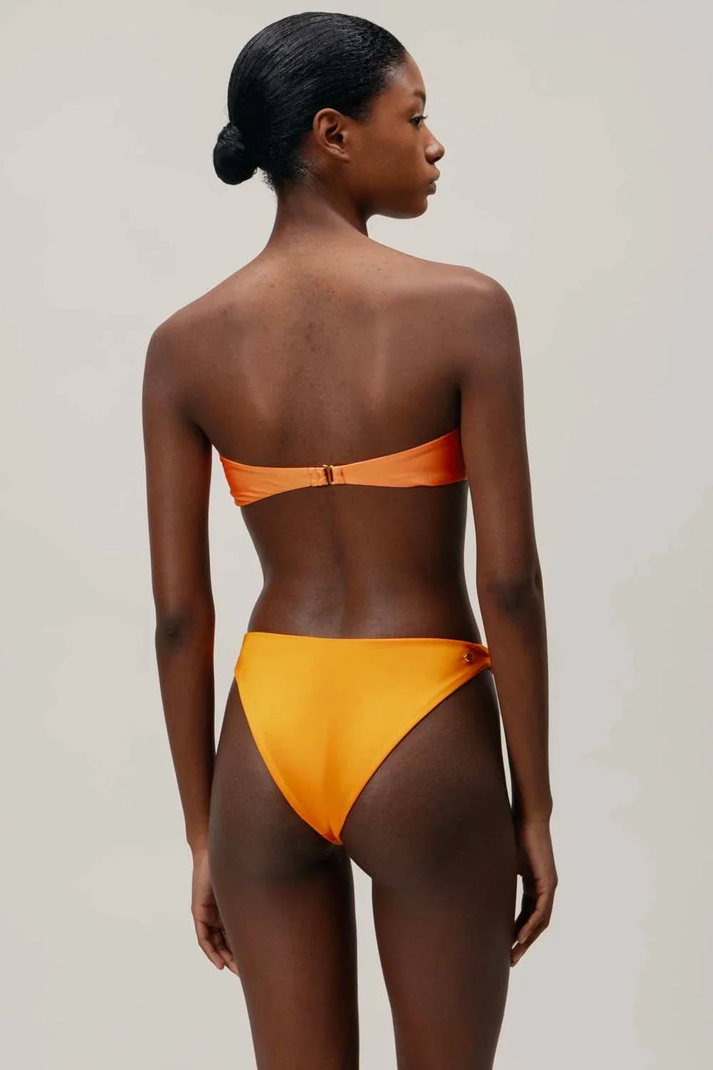 Magalenha Bikini Bottom | Tomasa