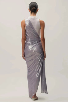 Fiona Maxi Dress | Primavera