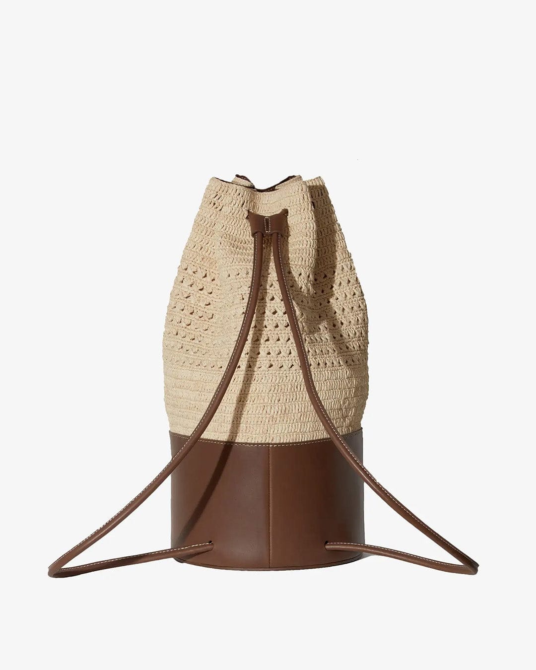 Beca Backpack - Janessa Leone