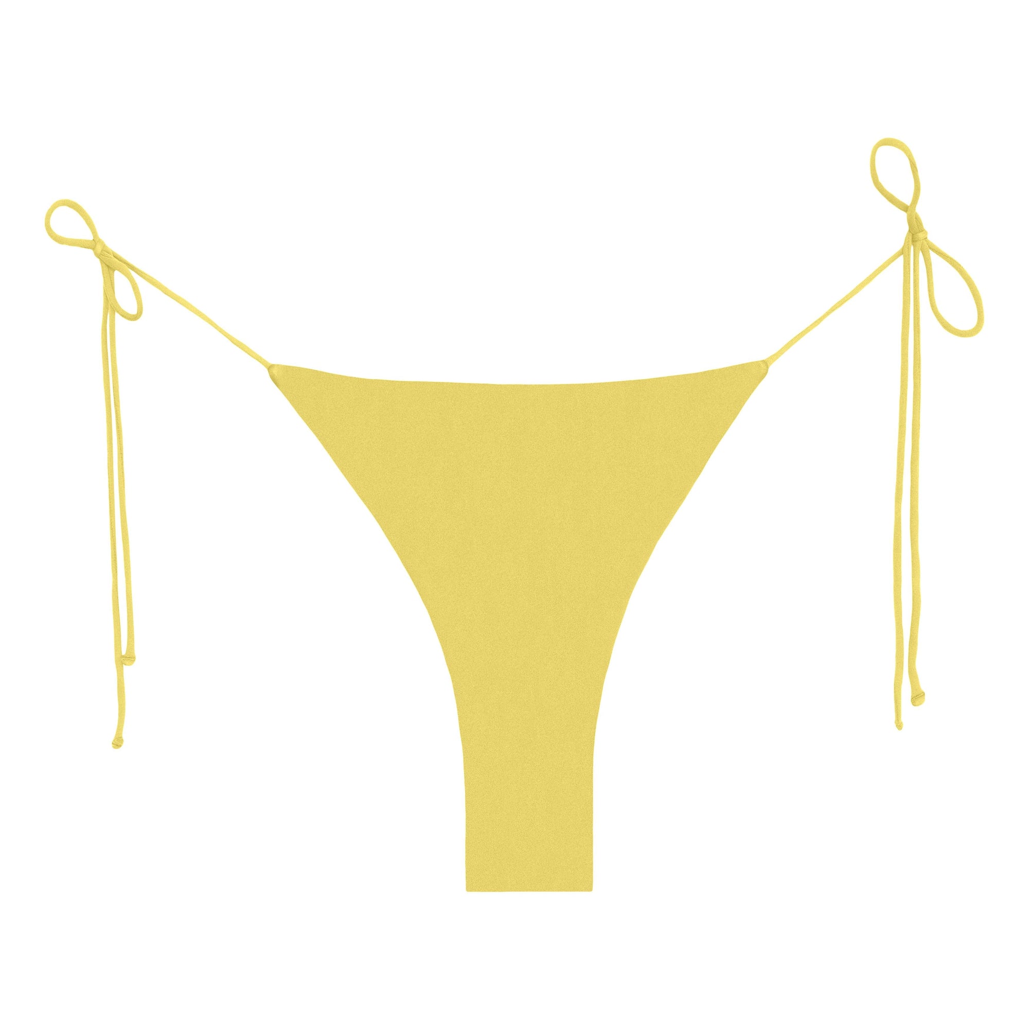 Belona Bottom | Soleil