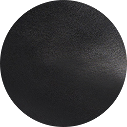 Womens | Bea Go-To Ballet | Black