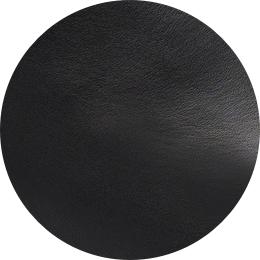 Mens | Martin All-Weather Boot | Black