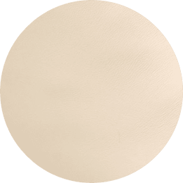 Classic Chelsea Boot Bone Women's Leather Boot Nisolo